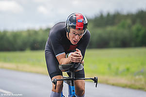 GTT_Slesin_230.jpg