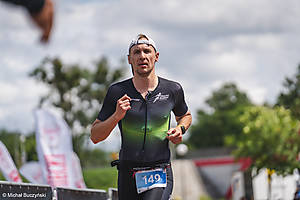 GTT_Slesin_280.jpg
