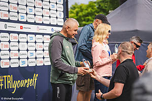GTT_Slesin_309.jpg