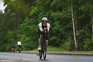 GTT_Slesin_88.jpg