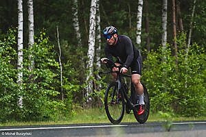 GTT_Slesin_94.jpg