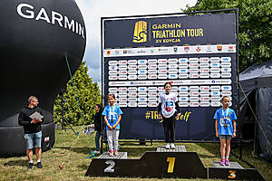 garmin_dekoracje_ps_029.jpg