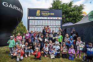 garmin_dekoracje_ps_049.jpg