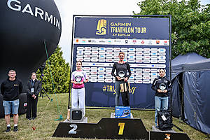 garmin_dekoracje_ps_052.jpg