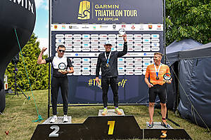 garmin_dekoracje_ps_074.jpg