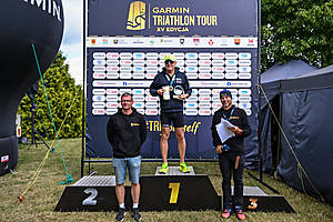 garmin_dekoracje_ps_079.jpg