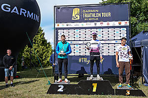 garmin_dekoracje_ps_106.jpg