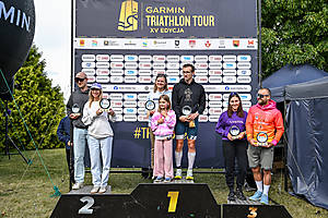 garmin_dekoracje_ps_108.jpg
