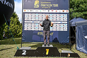 garmin_dekoracje_ps_129.jpg