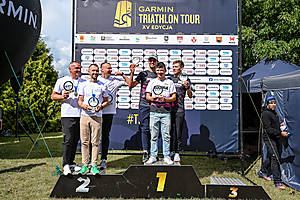 garmin_dekoracje_ps_132.jpg