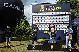 garmin_dekoracje_ps_137.jpg
