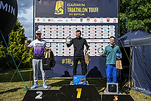 garmin_dekoracje_ps_140.jpg
