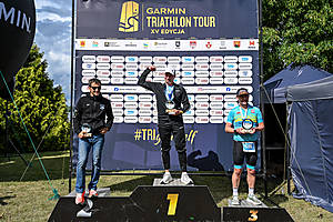 garmin_dekoracje_ps_152.jpg
