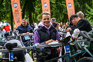 garmin_zawody_ps_011.jpg