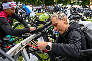 garmin_zawody_ps_020.jpg