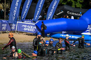 garmin_zawody_ps_032.jpg