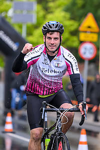 garmin_zawody_ps_081.jpg