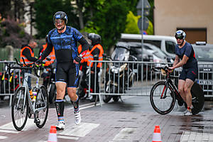 garmin_zawody_ps_107.jpg