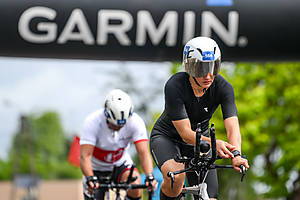 garmin_zawody_ps_114.jpg
