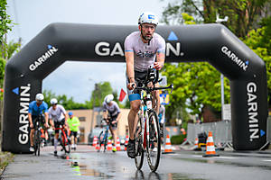 garmin_zawody_ps_124.jpg