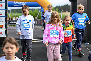 garmin_zawody_ps_155.jpg