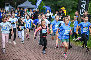 garmin_zawody_ps_159.jpg