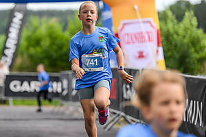 garmin_zawody_ps_163.jpg