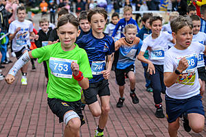 garmin_zawody_ps_165.jpg