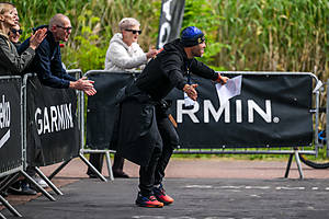 garmin_zawody_ps_178.jpg