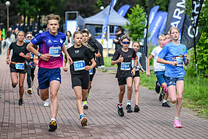 garmin_zawody_ps_182.jpg