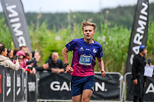 garmin_zawody_ps_190.jpg