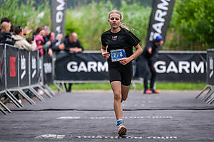 garmin_zawody_ps_192.jpg