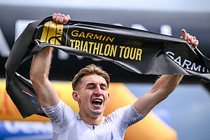 garmin_zawody_ps_202.jpg