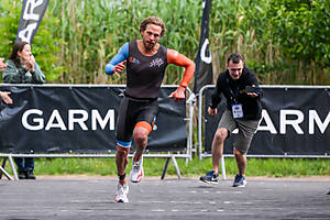 garmin_zawody_ps_204.jpg