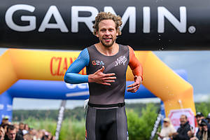 garmin_zawody_ps_206.jpg