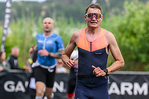 garmin_zawody_ps_229.jpg
