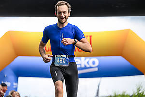 garmin_zawody_ps_266.jpg