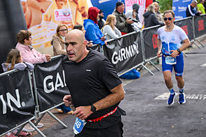 garmin_zawody_ps_290.jpg
