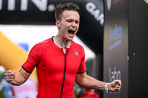garmin_zawody_ps_315.jpg