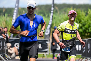 garmin_zawody_ps_351.jpg