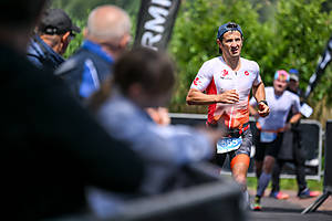 garmin_zawody_ps_353.jpg