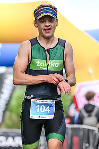 garmin_zawody_ps_372.jpg