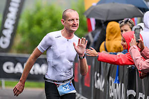 garmin_zawody_ps_376.jpg