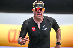 garmin_zawody_ps_381.jpg