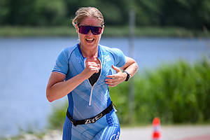 garmin_zawody_ps_410.jpg