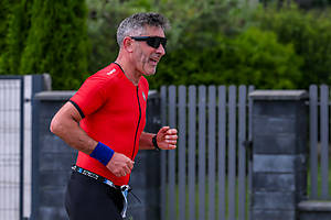 garmin_zawody_ps_435.jpg