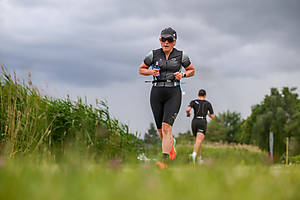 garmin_zawody_ps_448.jpg
