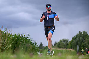 garmin_zawody_ps_450.jpg