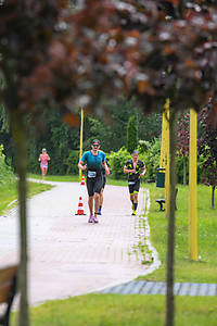 garmin_zawody_ps_470.jpg
