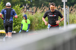 garmin_zawody_ps_477.jpg